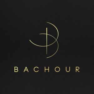 bachour logo